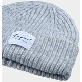 4f Women's Hat | shoptok.hr