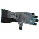 Gardena 11531-20 Rukavice za njegu grmlja 9/L | shoptok.hr