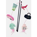 Sinsay Igračka za mačku 2 pack | shoptok.hr