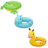 Bestway Šlauf za plivanje Lil Pal | ePonuda.com