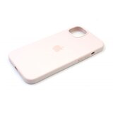  ZAŠTITNA MASKA APPLE CASE IPHONE 14 PRO MAX PINK | Eponuda.ba