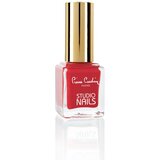 Pierre Cardin Studio Nails - lak za nokte | shoptok.hr
