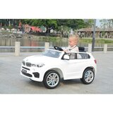 Lesnina XXXL AVTO NA AKOMULATOR BMW X5 | Shoptok.si