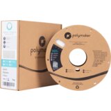 Polymaker polyflex TPU95-HF white, 2.85 mm (1.000 g) | Eponuda.com