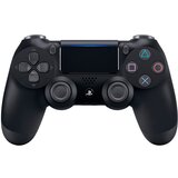 Sony Dualshock 4 V2 PS4 (Jet Black) | Eponuda.ba