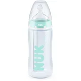 flašica sa tem.indikatorom anti-colic 300 ml