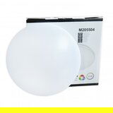 Mitea Lighting M205504-WRGB 24W led smd plafonjera + daljinski + ilink app | ePonuda.com