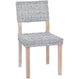  Bela pranja 45 x 55 x 84 cm, (5000093105) | Shoptok.si