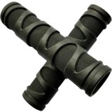 INF Ročaji za krmilo kolesa, (21280323) | Shoptok.si