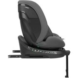 Kikka Boo auto sedište i-Orbit Dark Grey 40-150cm | Eponuda.com