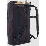 Patagonia Fieldsmith Roll Top Pack Crna | shoptok.hr