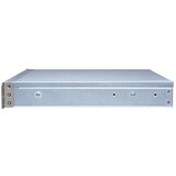 Qnap NAS RAID razširitvena enota s 4 pladnji, za NAS in PC, 1xUSB3.2 (Type-C), Racks, TR-004U | Shoptok.si