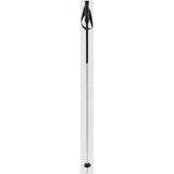 Völkl Phantastick III 2024 Smucarske palice white | Shoptok.si