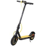 Manta el. romobil XRIDER M10Light+, aplikacija, KERS, m700W, EVE bat. + torbic | shoptok.hr