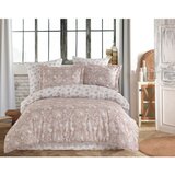  Azure Puder - Set pokrivača od belog Ranforce-a | ePonuda.com