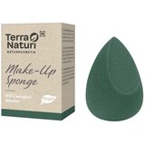 Terra Naturi Make-Up Sponge Cene