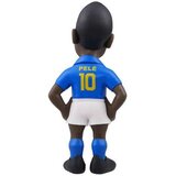  Figura Pele Brazil MNX18086 | Eponuda.ba