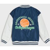 Sinsay Baseball jakna | shoptok.hr