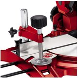 Einhell TC-MS 2112 | Eponuda.ba