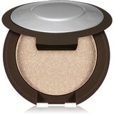Smashbox x Becca Shimmering Skin Perfector Pressed Highlighter highlighter nijansa Opal 7 g Cijene
