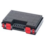 KISTENBERG organizator sa pregradama NORS DUO 35 KNOS352510S | Eponuda.ba