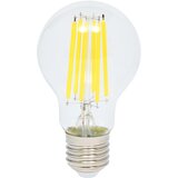  ecolite LED4W-RETRO/A60/E27 - led sijalica retro A60 E27/4W/230V 3000K 840lm | Eponuda.com