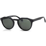 Superdry sds 5012 104 | ePonuda.com