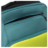 Dunlop Sx Performance sarena | shoptok.hr
