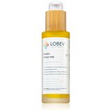Lobey Body Care hranjivo ulje BIO kvalitete 100 ml Cijene