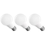  LED žarnica Basic A60 / E27 / 9,4 W (60 W) / 806 lm / Toplo bel 3/1 | Shoptok.si