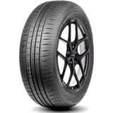 Ling-long 175/65R14 COMFORT MASTER