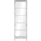 Mömax Vitrina Albi -Exklusiv- | Shoptok.si