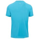 Fila XFM2413044000 Plava | shoptok.hr