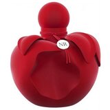 Parfem Nina Extra Rouge 50 ml parfumska voda za ženske | Shoptok.si