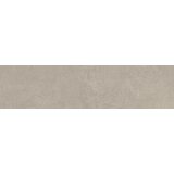 Mariner DUECENTO25 02 75x30cm 1007002 | ePonuda.com
