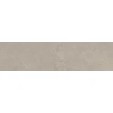 DUECENTO25 02 75x30cm 1007002