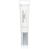 Note Cosmetique Skin Perfecting Primer Matirajući primer za smanjenje pora 35 ml Cijene