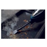 Ariete xvapor deluxe, parocistac (4164BL) | ePonuda.com