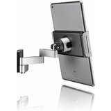Vogels TMS 1030 RingO Tablet Flex Pack Cijene