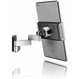 TMS 1030 RingO Tablet Flex Pack