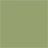  Dekorativna barva Pentart Chalky | 21479 - olive Cene