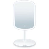 Beurer BS 47 kozmetično ogledalce 1 kos | Shoptok.si