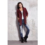 Infinite You Woman's Hoodie M020 | Shoptok.si