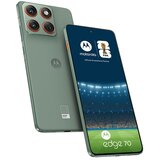 Motorola Edge 70 12/512 Lily | shoptok.hr