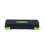 Modern Home fitness steper za aerobic | Eponuda.com