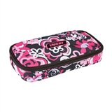 Target Tvrda pernica College Flower Fusion | shoptok.hr