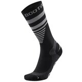 BootDoc kompresijske čarape PERFORMANCE PFI 90 - 39-41 Cijene