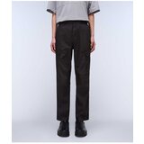 Napapijri M-senio cargo black beauty | ePonuda.com
