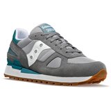 Saucony Superge | Shoptok.si