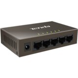 Tenda 5-port Fast Ethernet Desktop Switch TEF1005D | Eponuda.ba